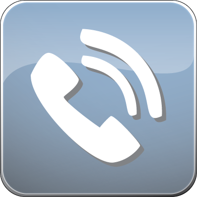 Call